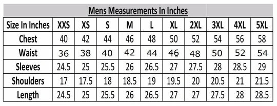 Aviator B3 Bomber Faux Shearling Leather Jacket for Men