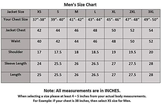 Porf Black Lambskin Bomber Leather Jacket