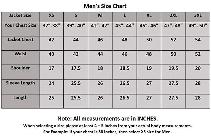 Bailei Black Classic Bomber Leather Jacket