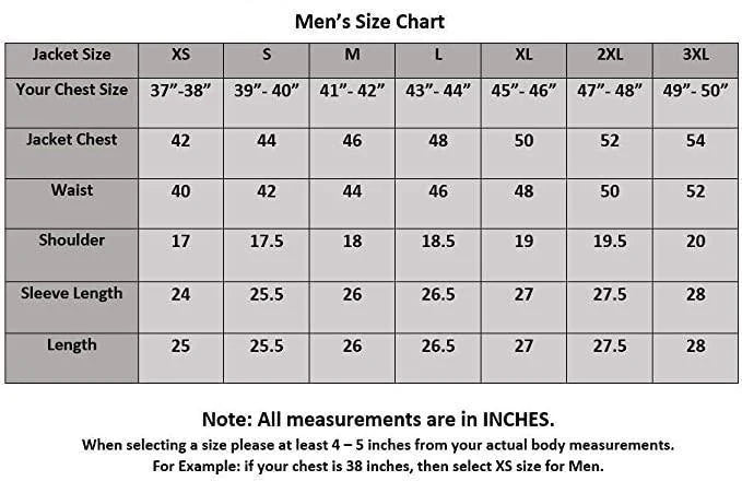 Alec Black Lambskin Biker Leather Jacket