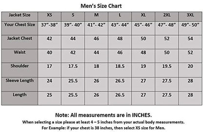 Caden Black Lambskin Biker Leather Jacket